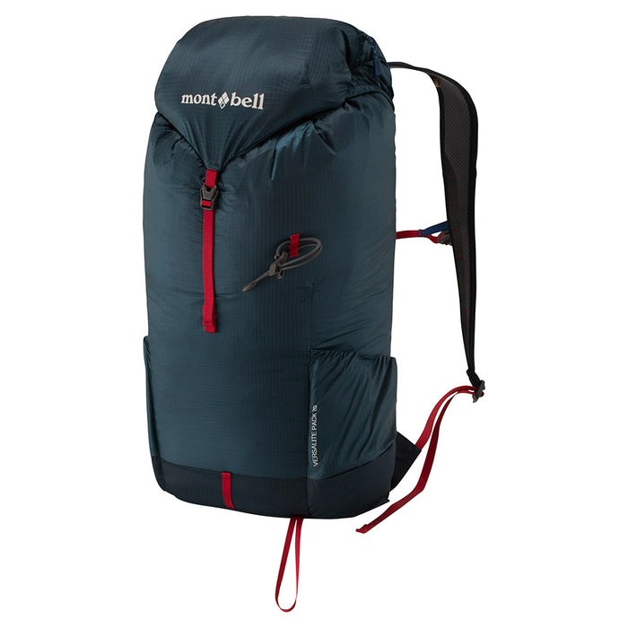 Montbell Versalite Pack 20