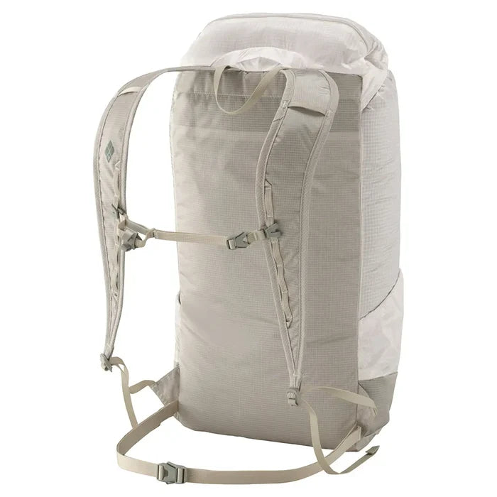 Montbell Versalite Pack 20