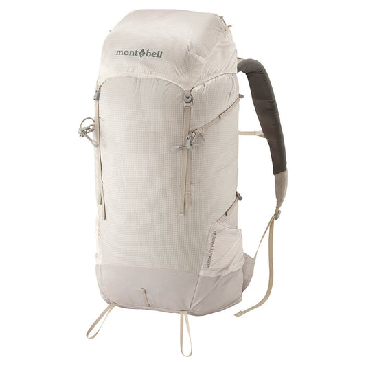 Montbell Versalite Pack 40