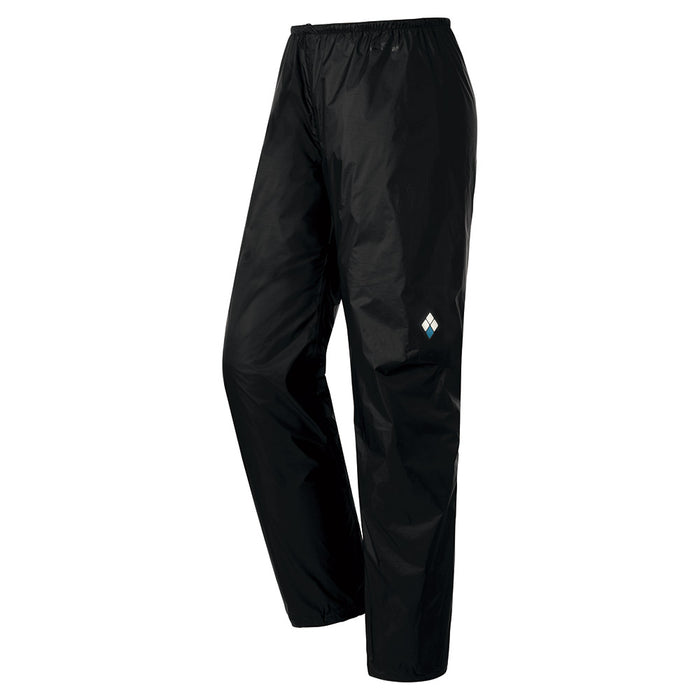 Montbell Versalite Pants Men's