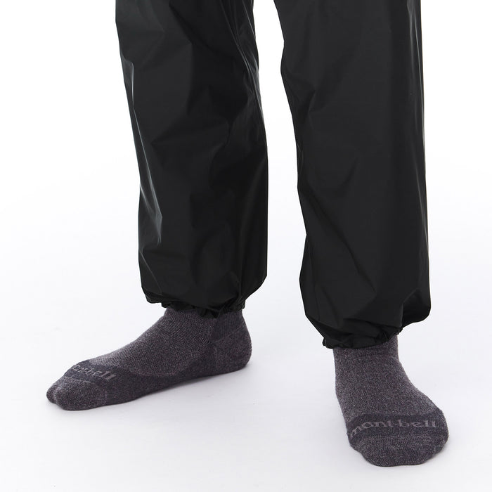 Montbell Versalite Pants Men's