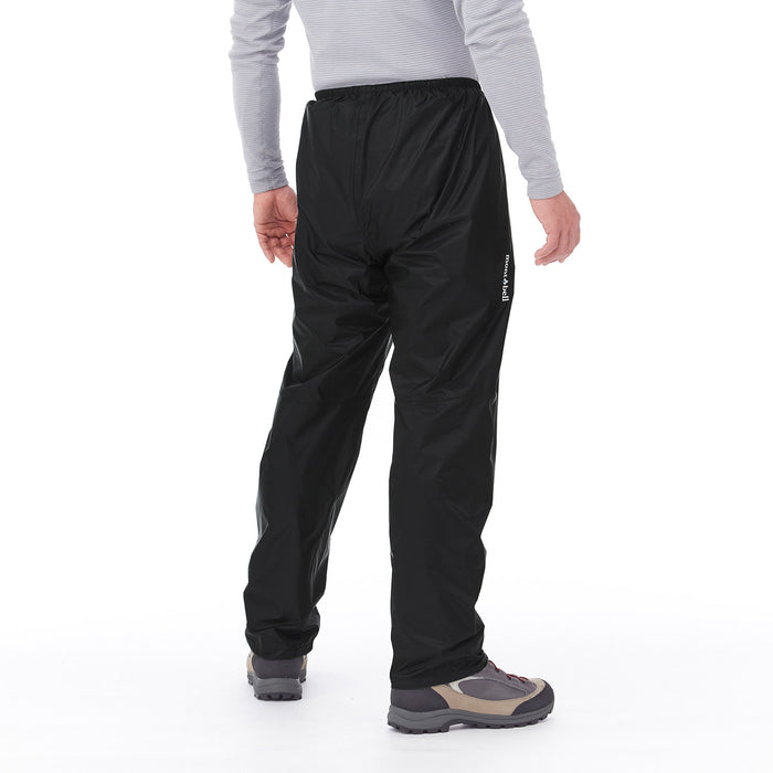 Montbell Versalite Pants Men's