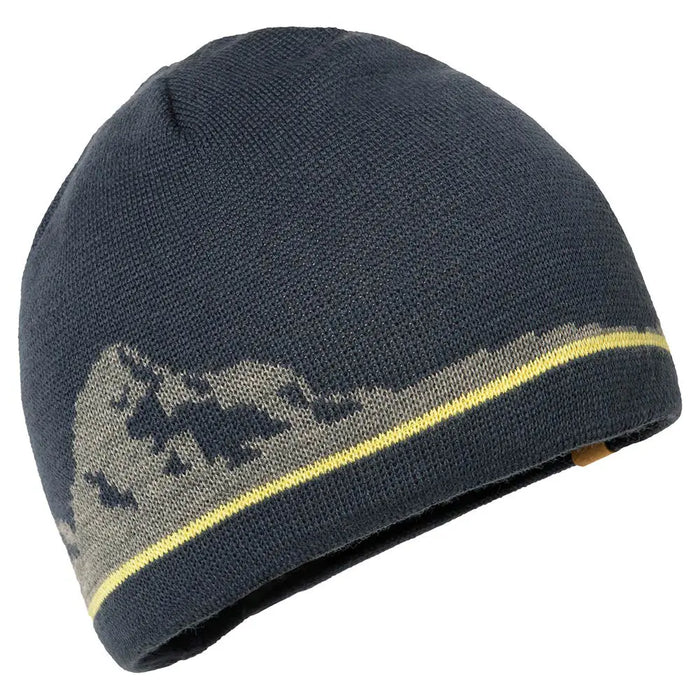 Montbell Watch Cap #11