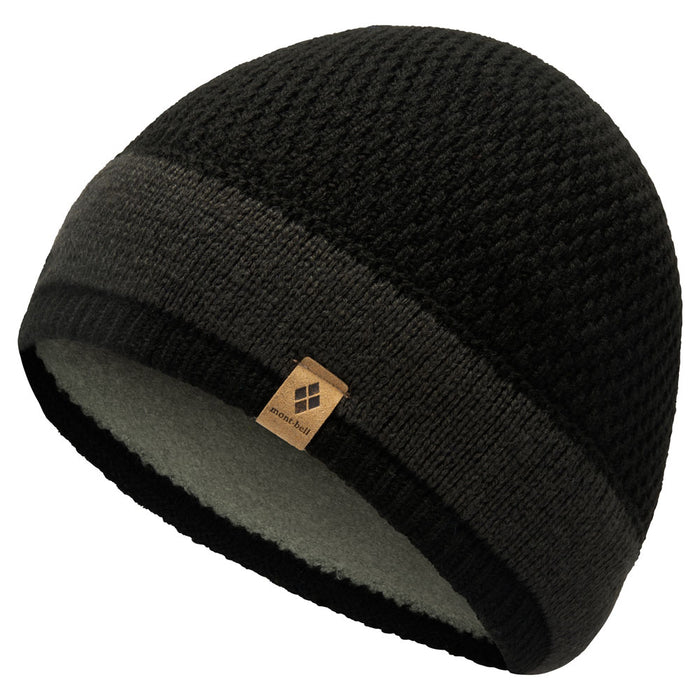 Montbell Watch Cap #5