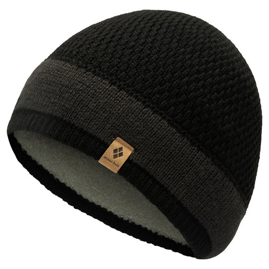 Montbell Watch Cap #5