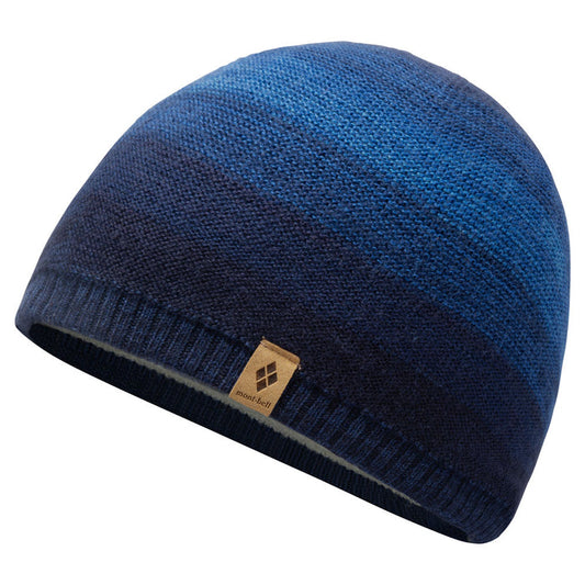 Montbell Watch Cap #6
