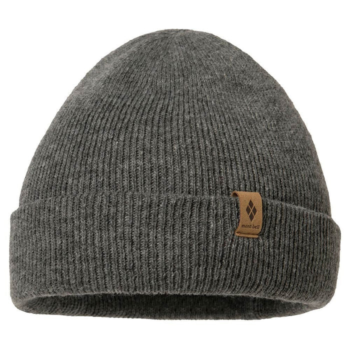 Montbell Watch Cap Kid's #2