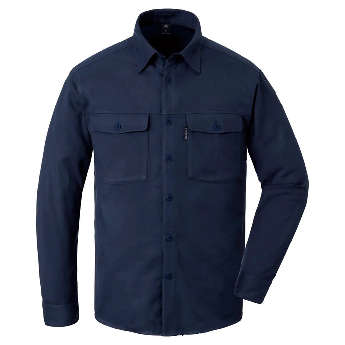 Navy25 / L
