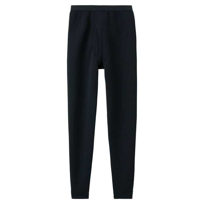 Montbell Zeo-Line Expedition Weight Tights Boy's 135-150