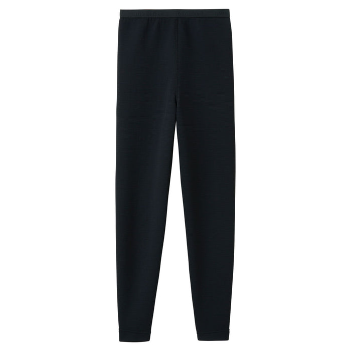 Montbell Zeo-Line Expedition Weight Tights Girl's 135-150