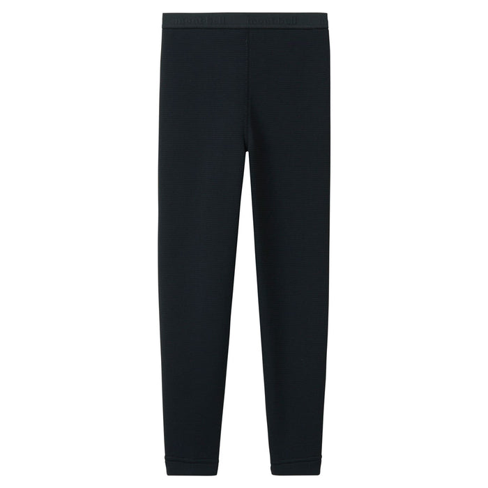 Montbell Zeo-Line Expedition Weight Tights Kid's 105-120