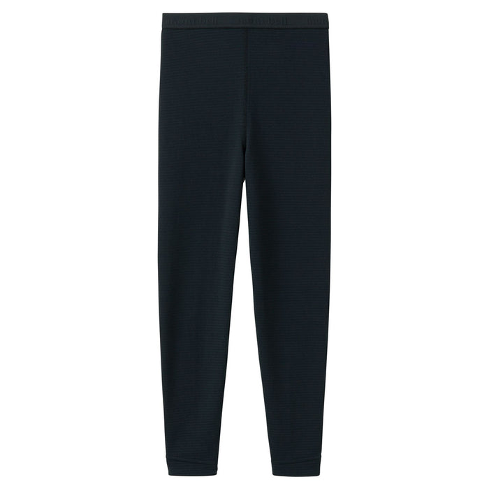 Montbell Zeo-Line Middle Weight Tights Kid's 105-120