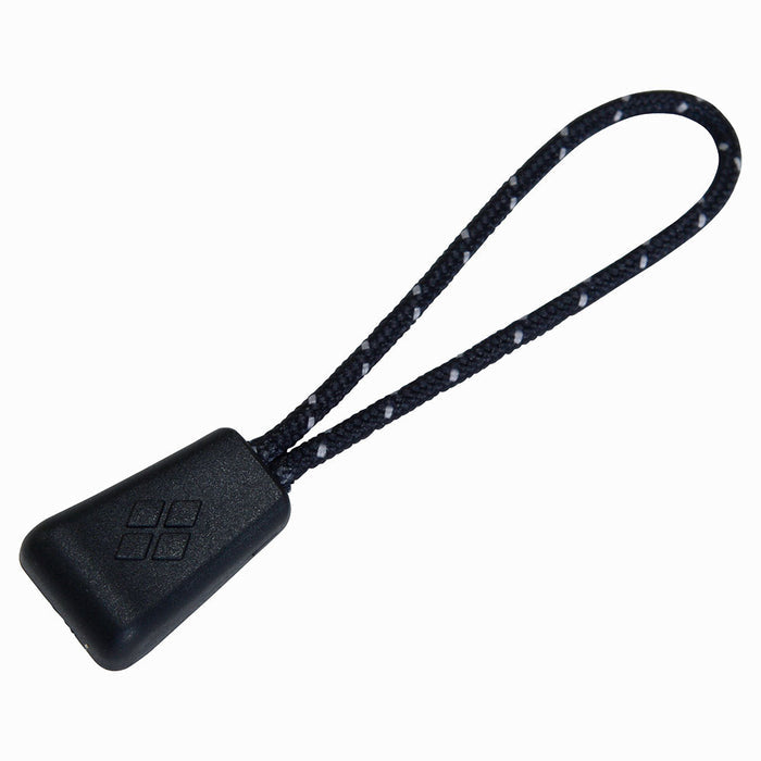 Montbell Zipper Pull M
