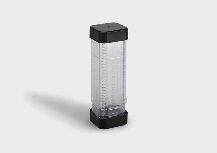 Multi Use Knife / Equipment  Storage Container 35cm - 62cm
