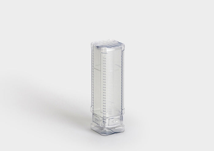 Multi Use Knife / Equipment  Storage Container 35cm - 62cm