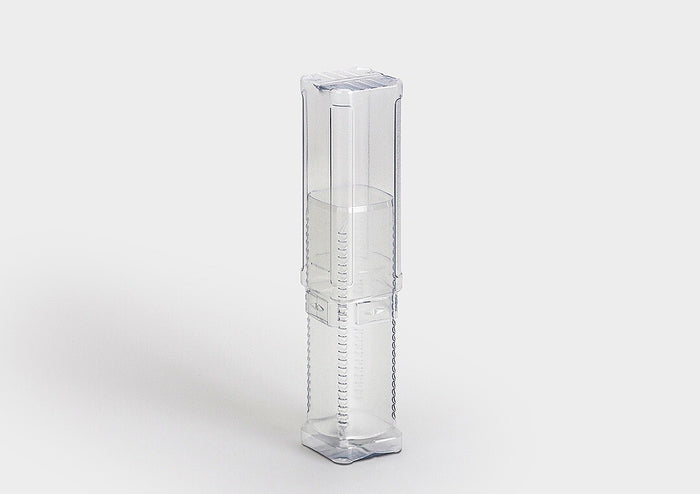 Multi Use Knife / Equipment  Storage Container 35cm - 62cm