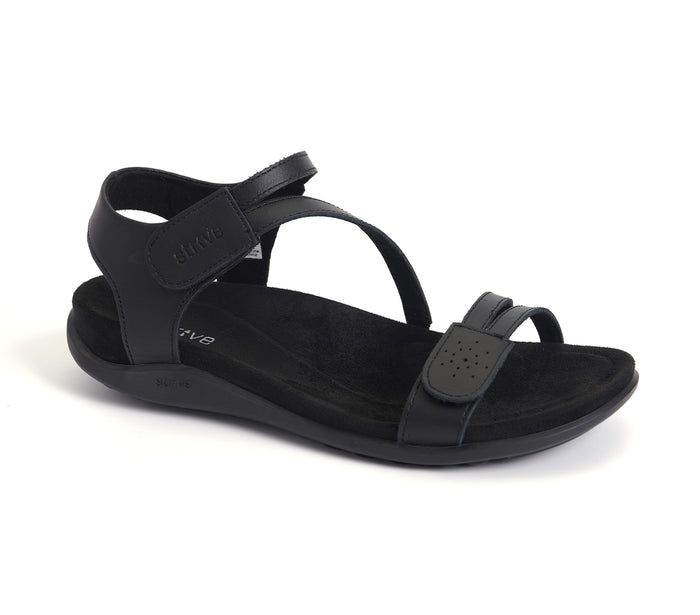 Nice Black