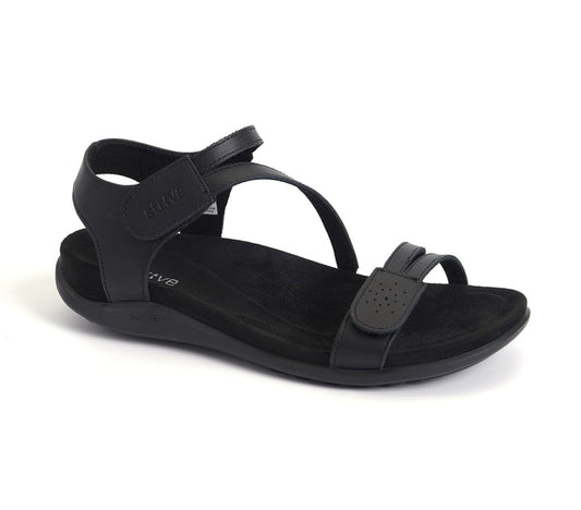 Nice Black
