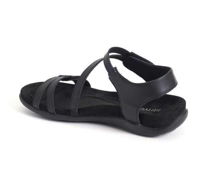 Nice Black