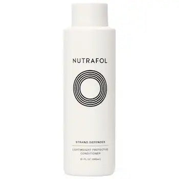 Nutrafol Strand Defender Conditioner