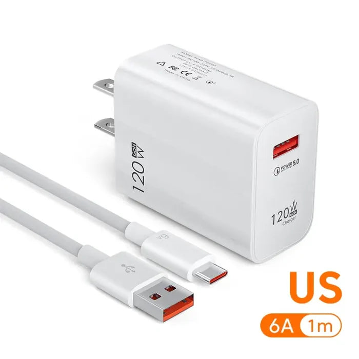 China / US-White-6A