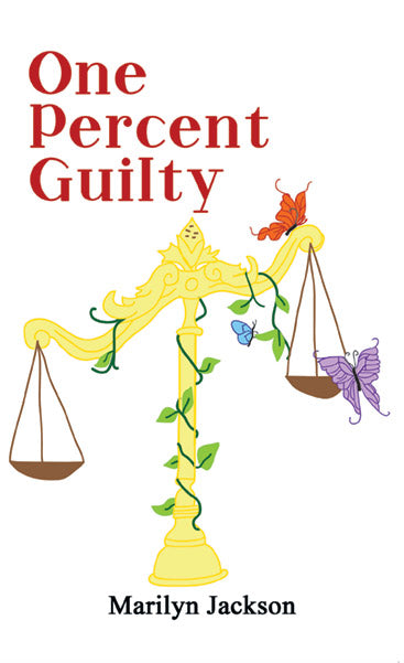 One Percent Guilty