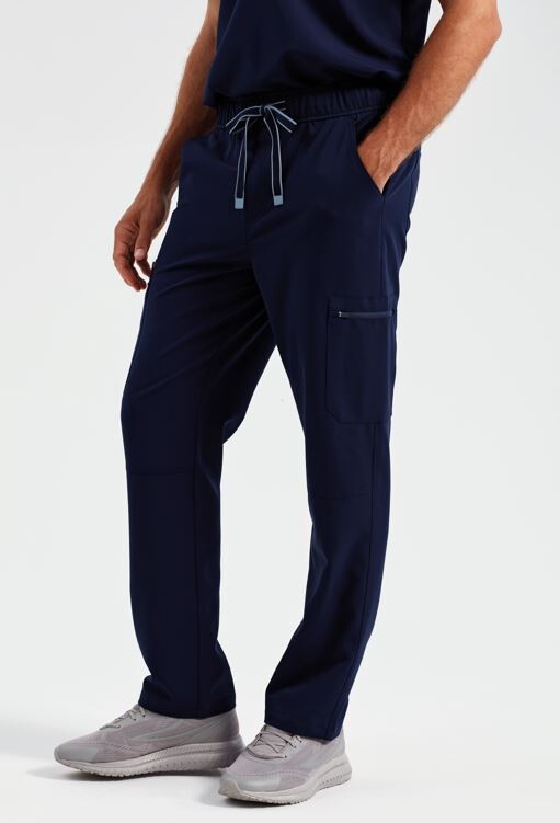 Onna Nn500 Relentless Men's Stretch Cargo Pants