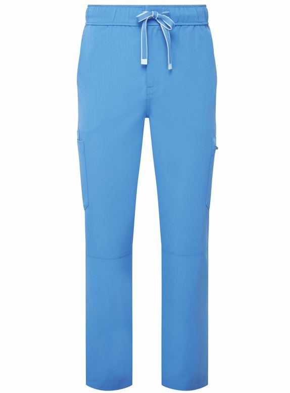 Onna Nn500 Relentless Men's Stretch Cargo Pants