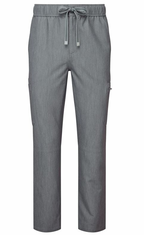 Onna Nn500 Relentless Men's Stretch Cargo Pants