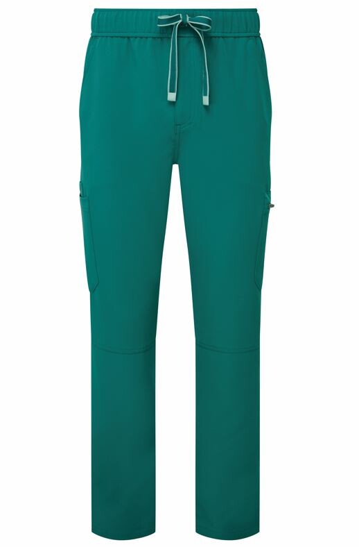 Onna Nn500 Relentless Men's Stretch Cargo Pants