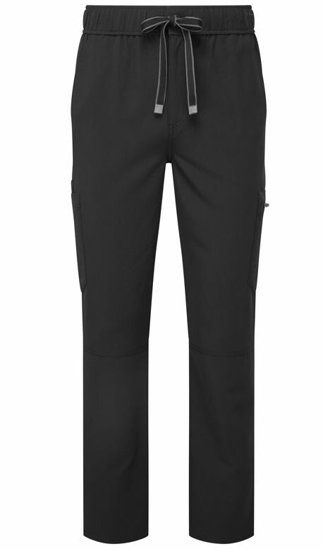 Onna Nn500 Relentless Men's Stretch Cargo Pants