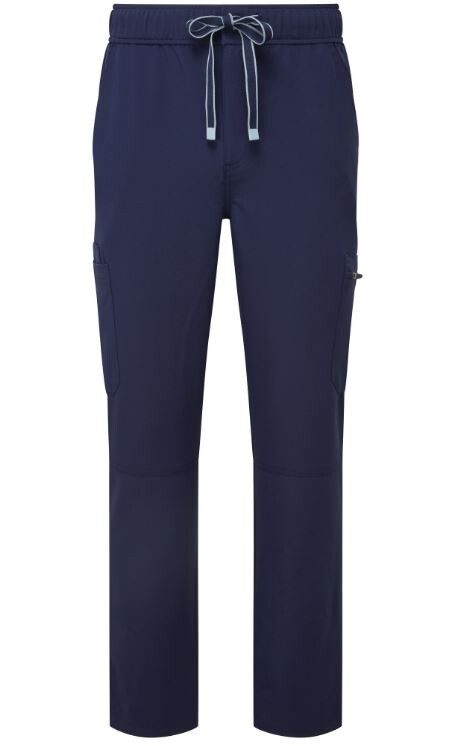 Onna Nn500 Relentless Men's Stretch Cargo Pants
