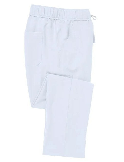 Onna Nn500 Relentless Men's Stretch Cargo Pants