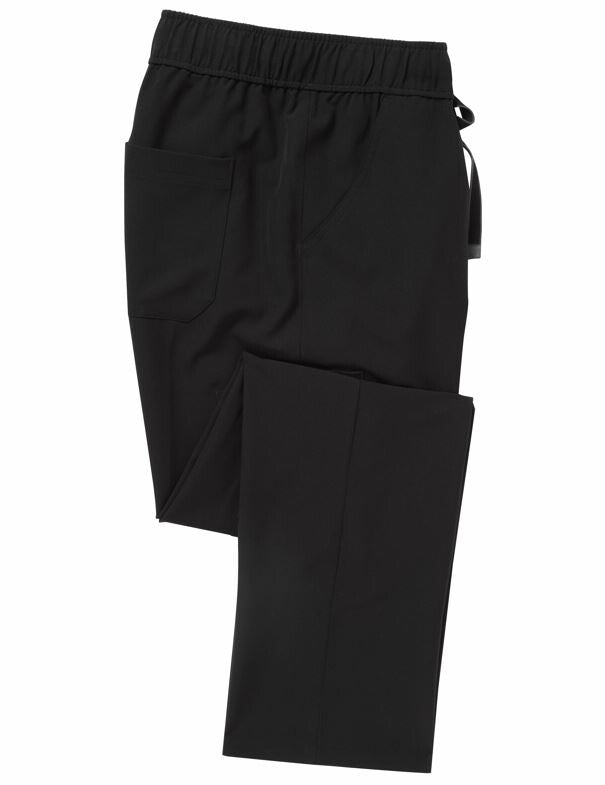 Onna Nn500 Relentless Men's Stretch Cargo Pants