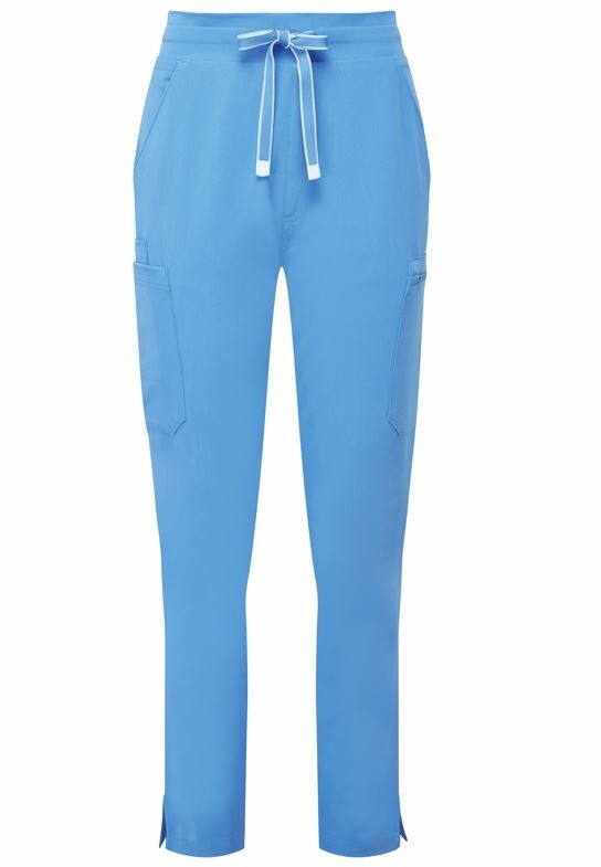 Onna Nn600 Relentless Women's Stretch Cargo Pants