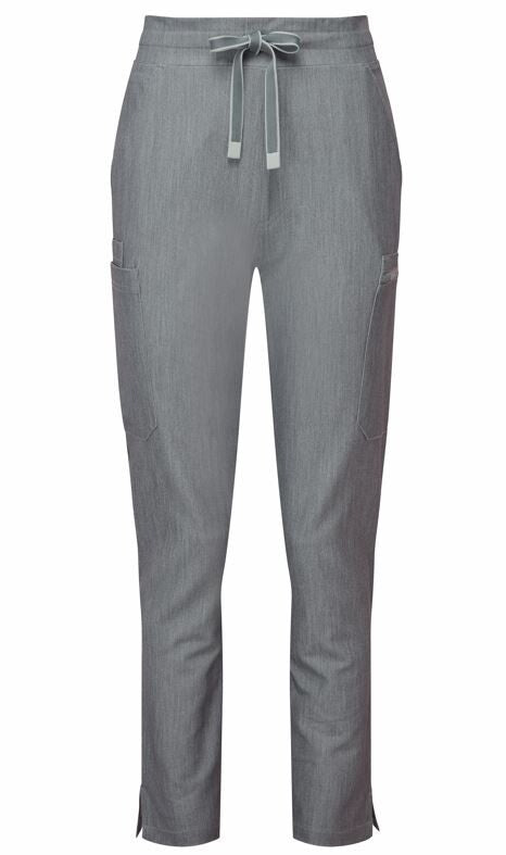 Onna Nn600 Relentless Women's Stretch Cargo Pants