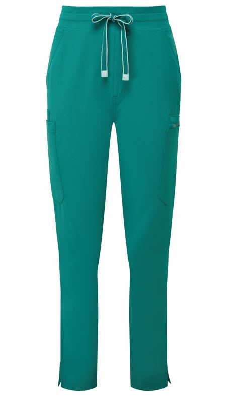 Onna Nn600 Relentless Women's Stretch Cargo Pants