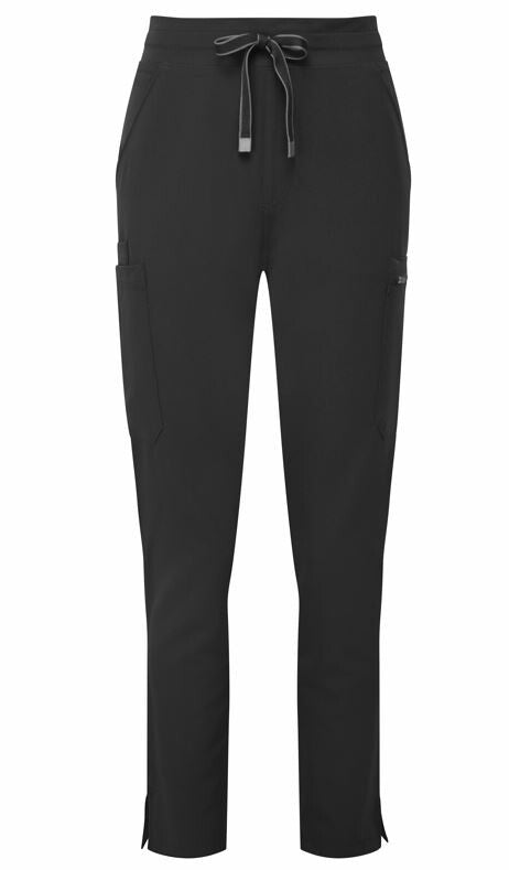 Onna Nn600 Relentless Women's Stretch Cargo Pants