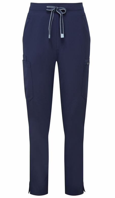Onna Nn600 Relentless Women's Stretch Cargo Pants