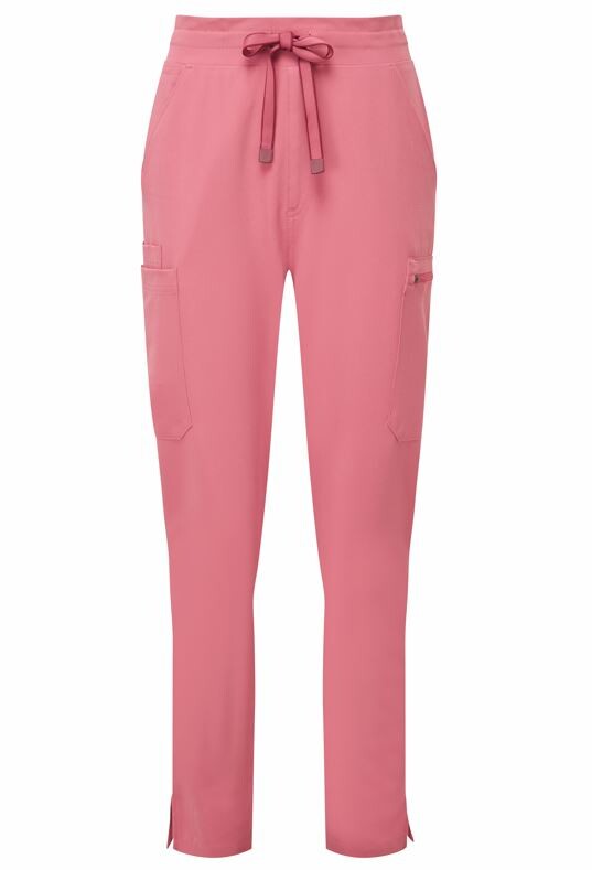 Onna Nn600 Relentless Women's Stretch Cargo Pants