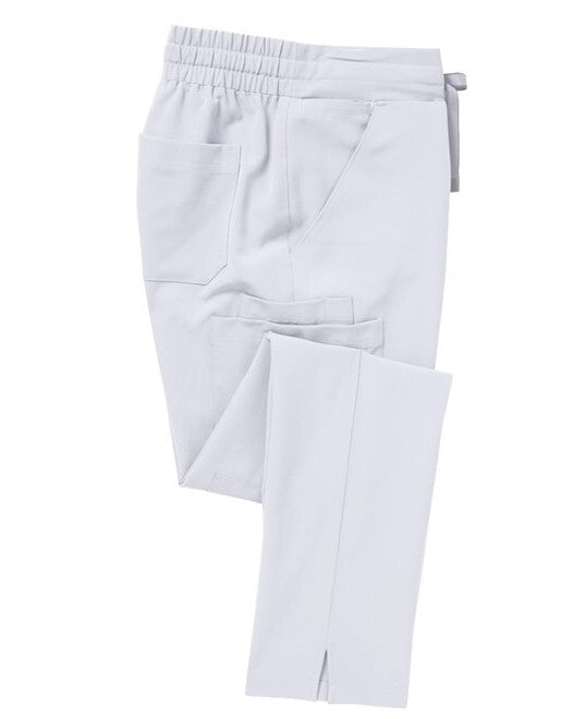 Onna Nn600 Relentless Women's Stretch Cargo Pants