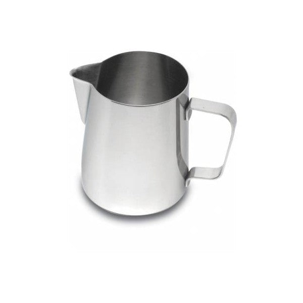 Open Jug S/S 1500Ml