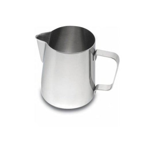 Open Jug S/S 1500Ml