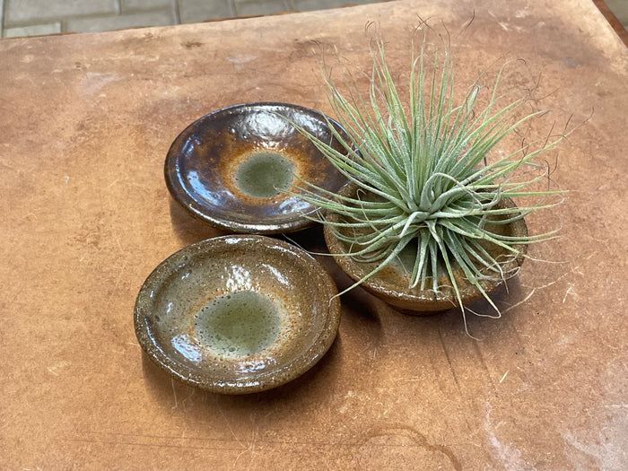 Our Lady Pottery - Dish