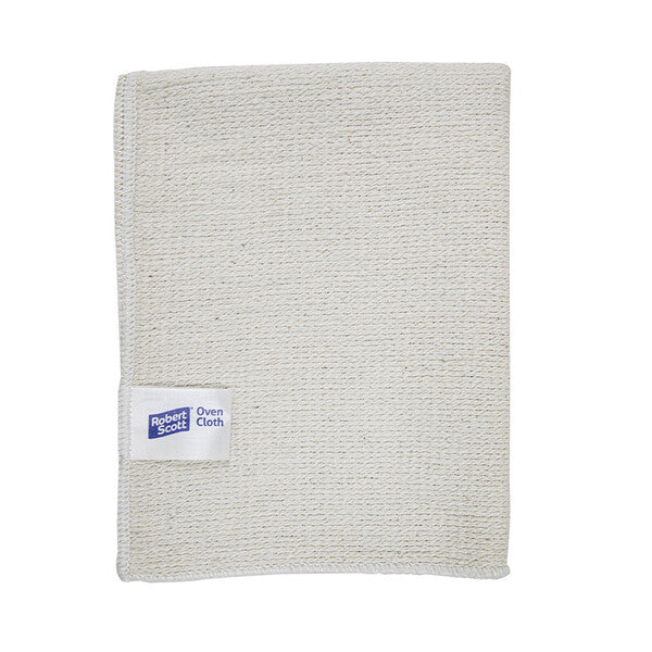 Oven Cloth 48Cm X 95Cm