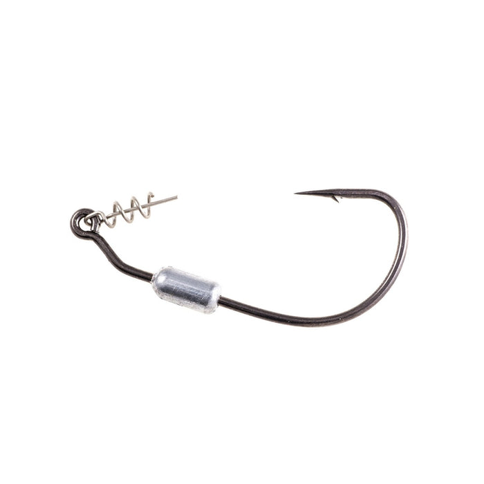 owner-twistlock-3x-weighted-hooks-5132W-single