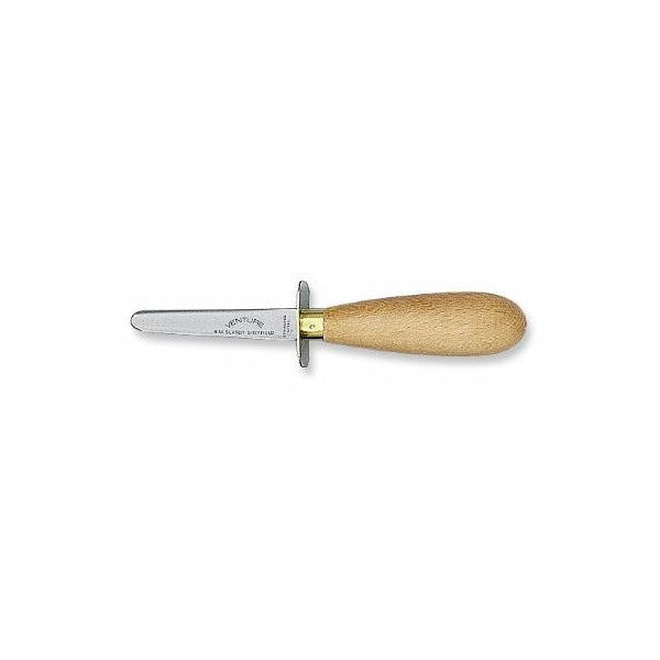Oyster Knife