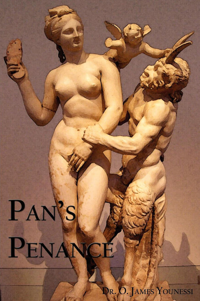 Pan's Penance