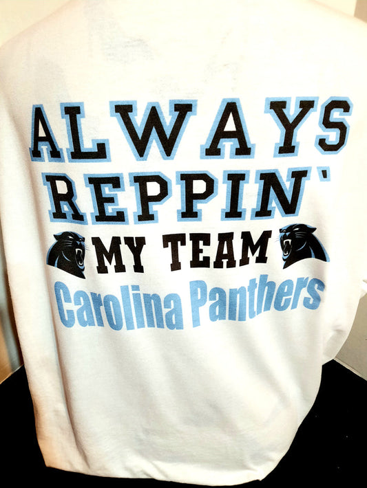 Panthers