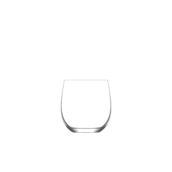 Paris Rocks Tumbler 41.5cl/ 14.6oz (Box Of 12)